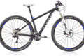 Canyon grand canyon al slx 7.9 w 2014 2