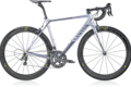Canyon ultimate cf sl 9.0 aero 2014