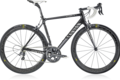 Canyon ultimate cf sl 9.0 aero 2014 2