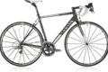 Canyon ultimate cf sl 9.0 sl 2014 2