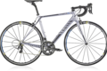 Canyon ultimate cf sl 9.0 2014