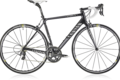 Canyon ultimate cf sl 9.0 2014 2
