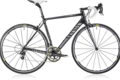 Canyon ultimate cf sl 8.0 2014