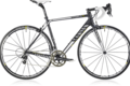 Canyon ultimate cf sl 8.0 2014 2