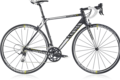 Canyon ultimate cf sl 7.0 2014