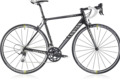 Canyon ultimate cf sl 7.0 2014 2