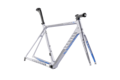 Canyon ultimate cf sl frameset 2014