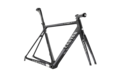 Canyon ultimate cf sl frameset 2014 2