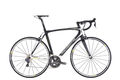 Lapierre xelius efi 600 cp 2014