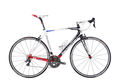 Lapierre xelius efi 400 cp 2014