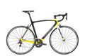 Lapierre xelius efi 200 db 2014