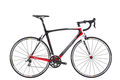 Lapierre xelius efi 100 cp 2014