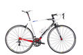 Lapierre sensium 300 cp 2014