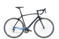 Lapierre sensium 200 cp 2014
