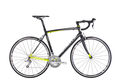 Lapierre audacio 400 tp 2014