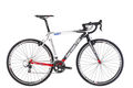 Lapierre cyclo cross alloy 2014