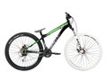 Lapierre rapt 2.1 2014