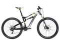 Lapierre spicy 327 2014
