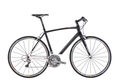 Lapierre shaper 900 2014