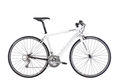 Lapierre shaper 500 2014