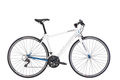 Lapierre shaper 300 lady 2014