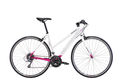 Lapierre shaper 100 lady 2014