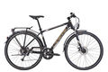 Lapierre cross 400 pack 2014