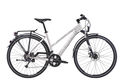 Lapierre cross 400 pack lady 2014