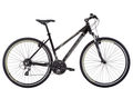 Lapierre cross 200 lady 2014