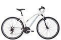 Lapierre cross 100 lady 2014