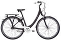 Lapierre sitandgo black 2014