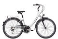 Lapierre sitandgo white 2014