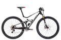 Lapierre xr 929 2014