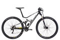 Lapierre xr 529 2014