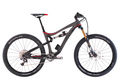 Lapierre zesty am 927 2014
