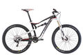 Lapierre zesty am 327 2014
