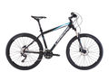 Lapierre raid 500 2014