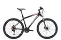 Lapierre raid 300 2014