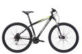 Lapierre raid 229 2014