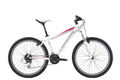 Lapierre raid 100 lady 2014