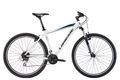 Lapierre raid 129 2014