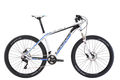 Lapierre prorace 327 2014