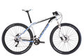 Lapierre prorace 329 2014