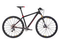 Lapierre prorace 929 2014