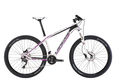 Lapierre prorace 227 lady 2014