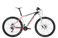 Lapierre prorace 227 2014