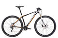 Lapierre prorace 529 2014