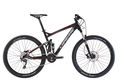 Lapierre x control 227 2014