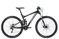 Lapierre x control 329 2014