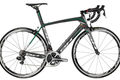 Bh g6 da di2 2014